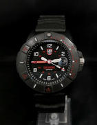 クオーツ腕時計|LUMINOX