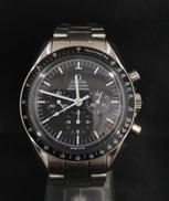 手巻腕時計|OMEGA