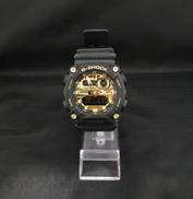 G-SHOCK|CASIO