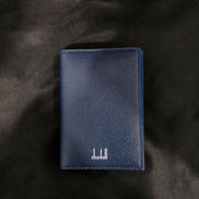 名刺入れ|DUNHILL