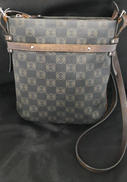 ショルダーバッグ|LOEWE