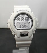 G-SHOCK|CASIO