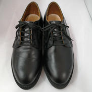 サービスシューズ|RED WING