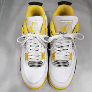 JORDAN4RETRO|NIKE