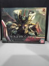 プラモデル|BANDAI