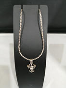 ネックレス|925ネックレス