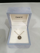 ネックレス|CANAL 4℃