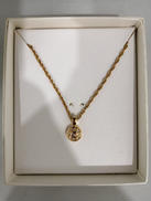 ネックレス|NINA RICCI