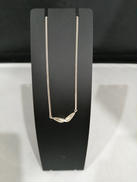 ネックレス|CANAL 4℃