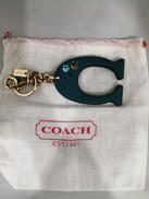 キーホルダー|COACH