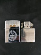 オイルライター|ZIPPO