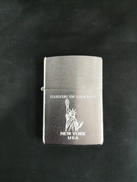 オイルライター|ZIPPO
