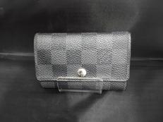 ミュルティクレ6|LOUIS VUITTON