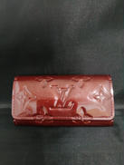 モノグラム ミュルティクレ4|LOUIS VUITTON