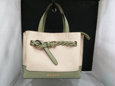 ショルダーバッグ|MICHAEL KORS