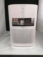 空気清浄機|IRIS OHYAMA