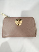 キーケース|ATAO