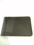 パスケース|PORTER