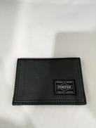 パスケース|PORTER