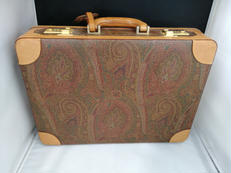 アタッシュケース|ETRO