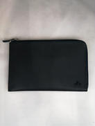 クラッチバッグ|VIVIENNE WESTWOOD