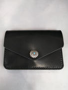 カード コインケース|レザー