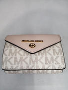 3つ折り財布|MICHAEL KORS