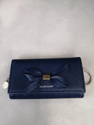 キーケース|JILLSTUART