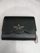 コイン・カードケース|KATE SPADE