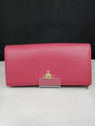 長財布|VIVIENNE WESTWOOD