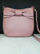 ショルダーバッグ|KATE SPADE