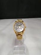 クォーツ腕時計|NIXON