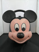 ミッキーマウス|ALADDIN