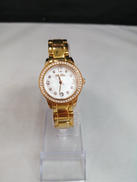 クォーツ腕時計|FOLLI FOLLIE