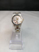 クォーツ腕時計|BURBERRYS