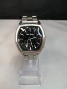 クォーツ腕時計|PAULSMITH