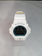 クォーツ腕時計|CASIO