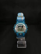 クォーツ腕時計|CASIO