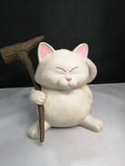 カリン様|ドラゴンボール