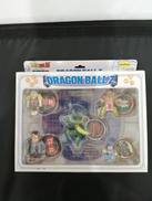 コレクションボックス|ドラゴンボール