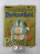 ソフビ|ドラゴンボール