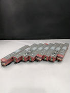 Nゲージ|MICRO ACE