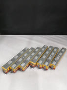 Nゲージ|MICRO ACE