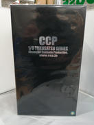 1/6特撮シリーズ|CCP