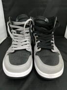 AIR JORDAN 1 RETRO HIGH OG|NIKE