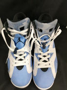 AIR JORDAN 6 RETRO|NIKE