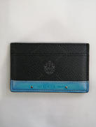 カードケース|BERLUTI