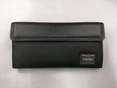 長財布|PORTER