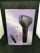 家庭用脱毛器|クルールラボ