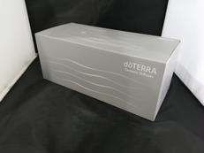 セラミックディフューザー|DOTERRA